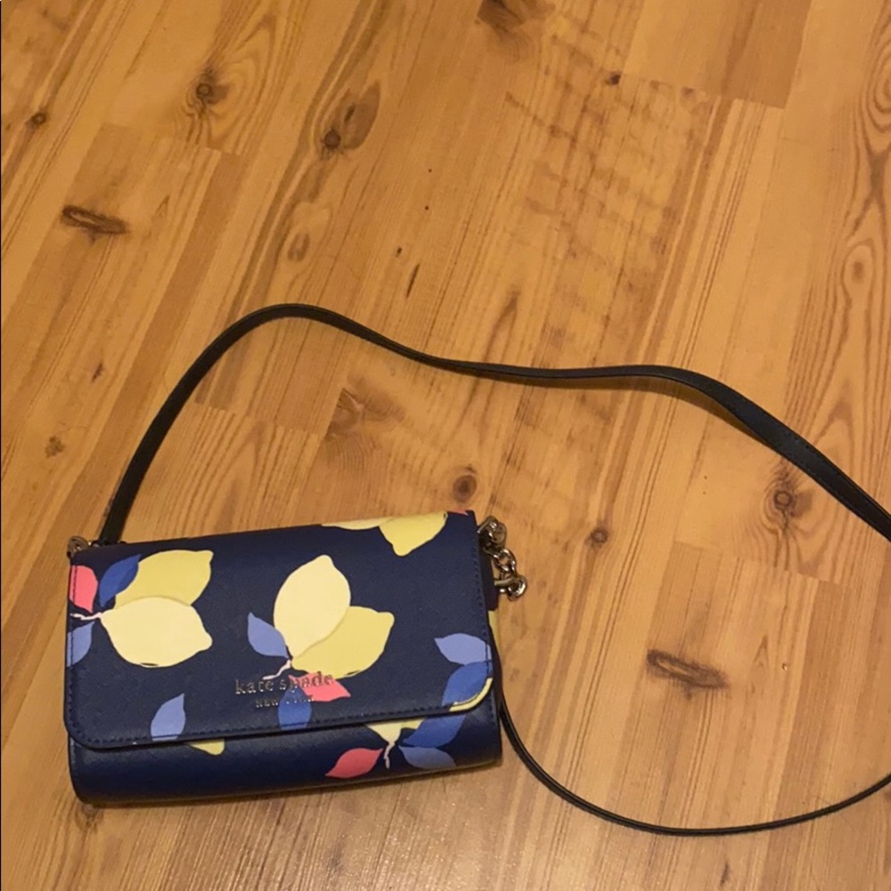 Kate Spade CrossBody
